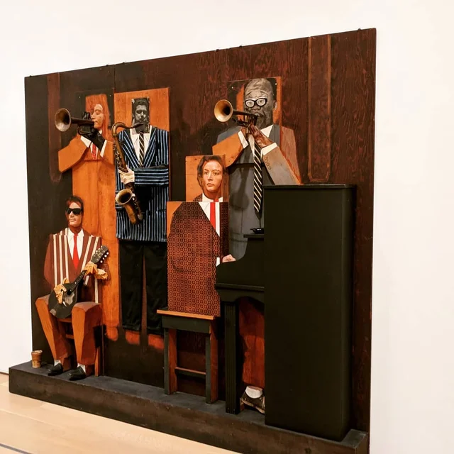 467a0a49-1ba5-412a-bba0-bdd020f5d471