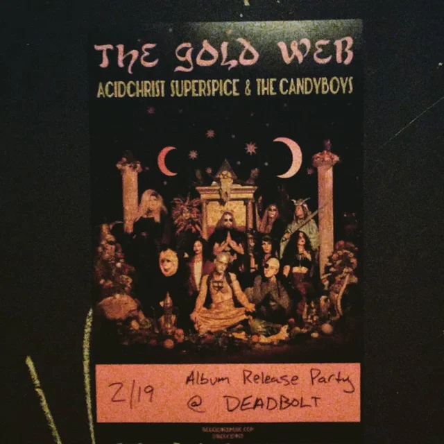 6e1618e7-1ba8-4312-94cf-892e2b9c7cb0