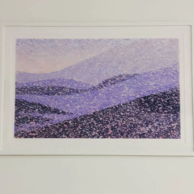 a35c8019-db5e-400a-ae3b-3e8be76040bb