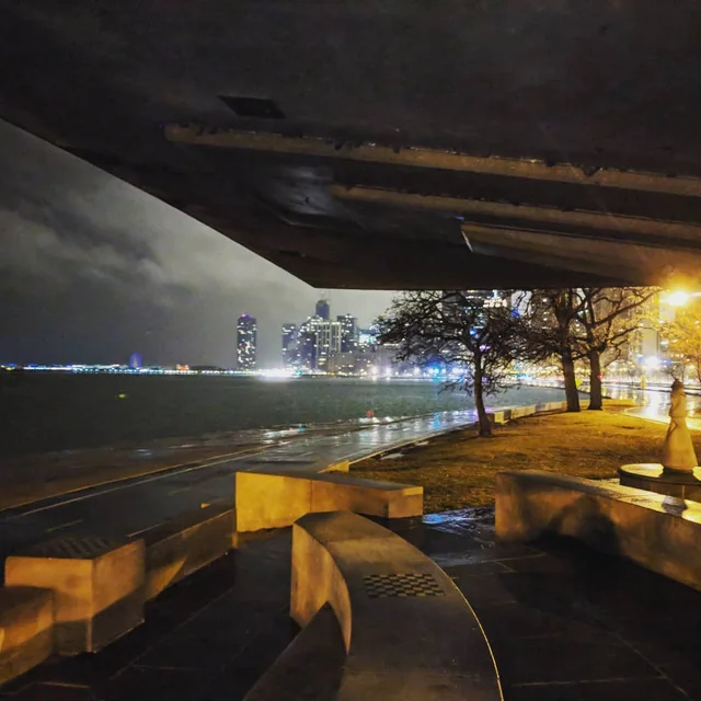 d868d3b8-e5fd-4d5e-b85b-8ecad496c7ec