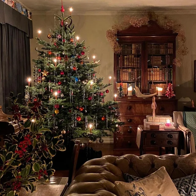 db23885d-05c0-45cf-8e42-e9ba223e224a