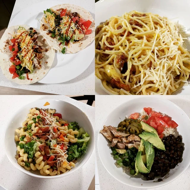 f3fcb308-c184-49fa-aac1-e5601267f1b5