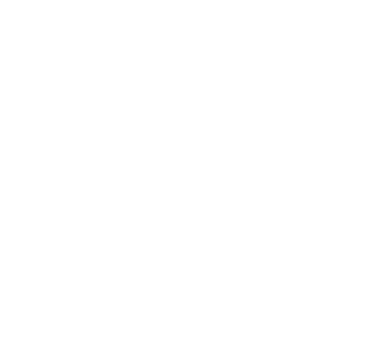 OWASP Foundation