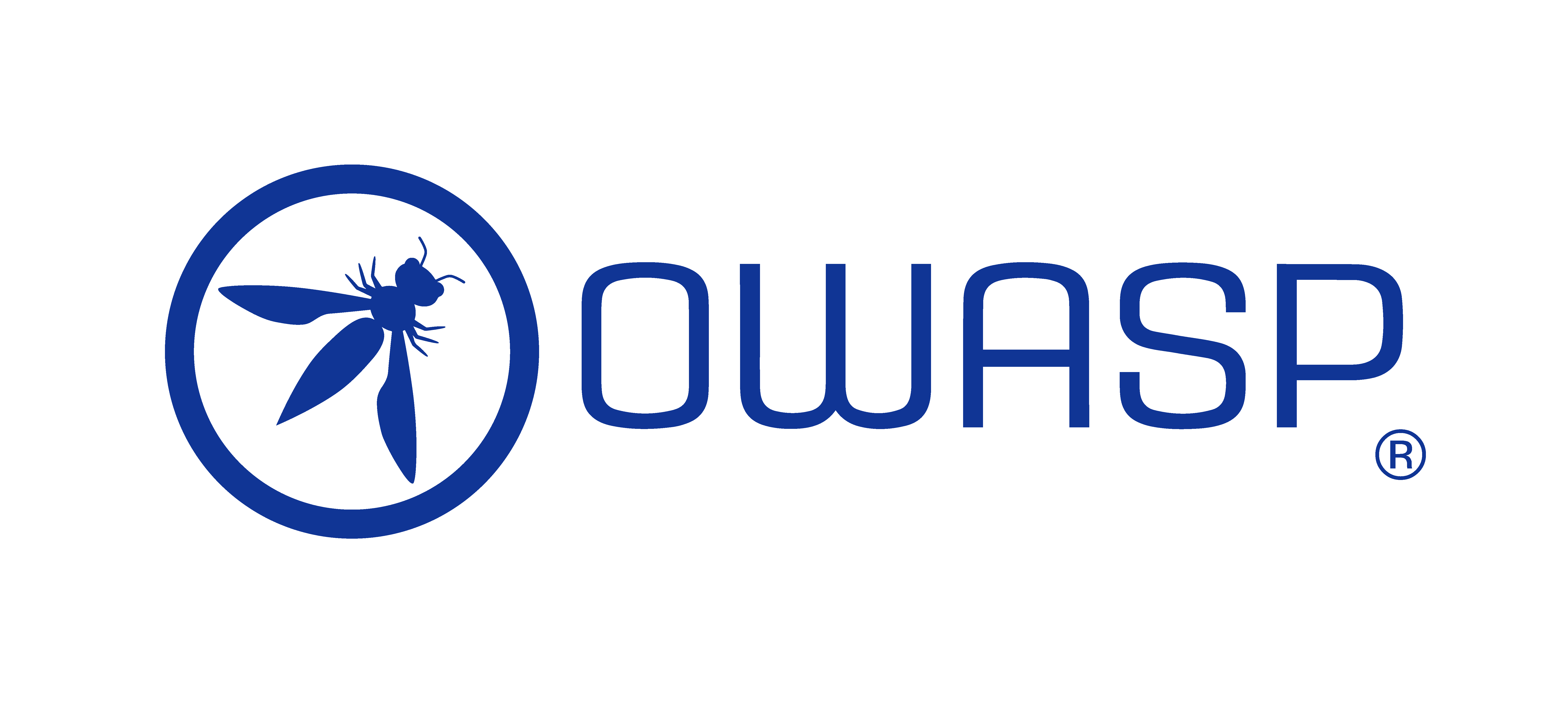 OWASP Foundation
